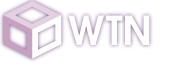 WTN logo