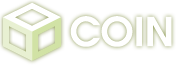 COIN logo